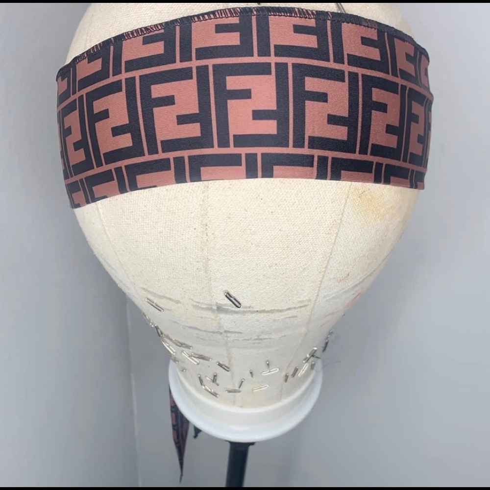 Head b. - Picture 4 of 6